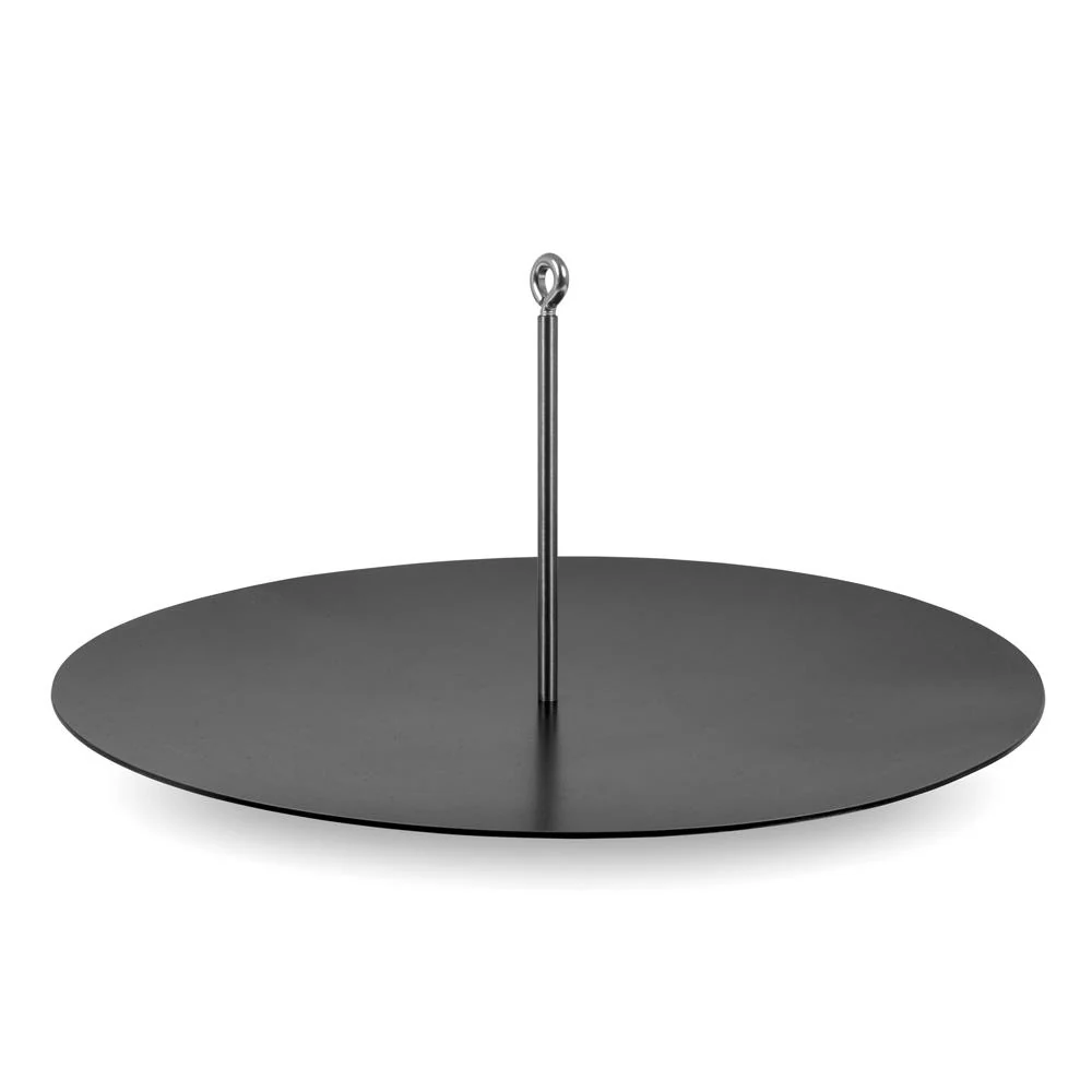 Petromax Hanging Grill tray tripod Hanging Grill tray tripod (EU)