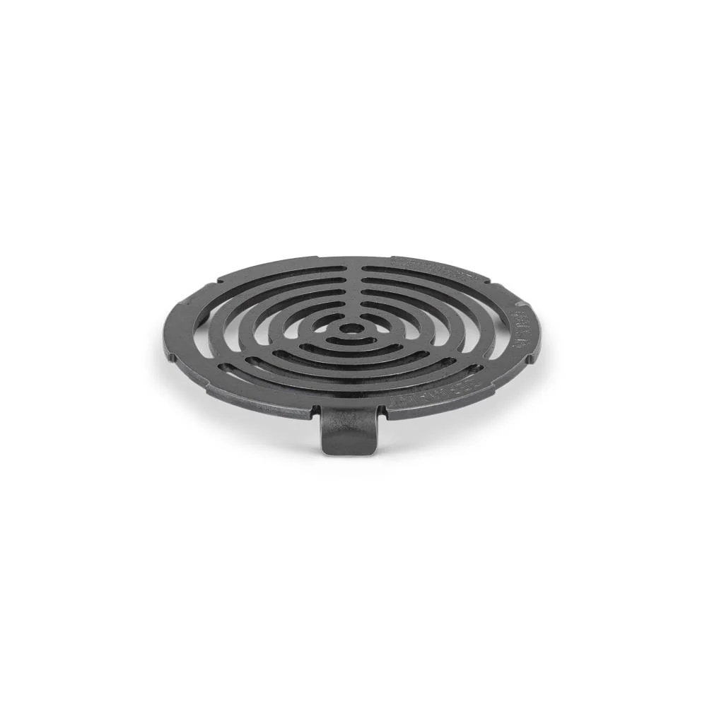 Petromax Insert Atago grill plate Insert Atago grill plate (EU)