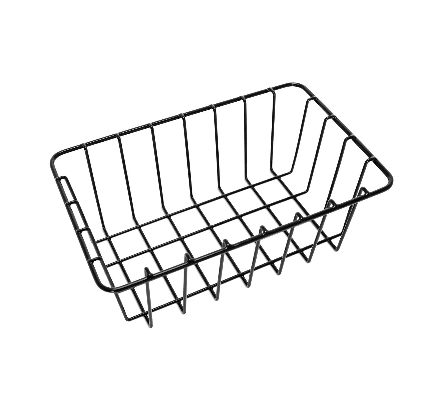 Petromax Insert basket cooler Insert basket cooler — 50 liters (EU)