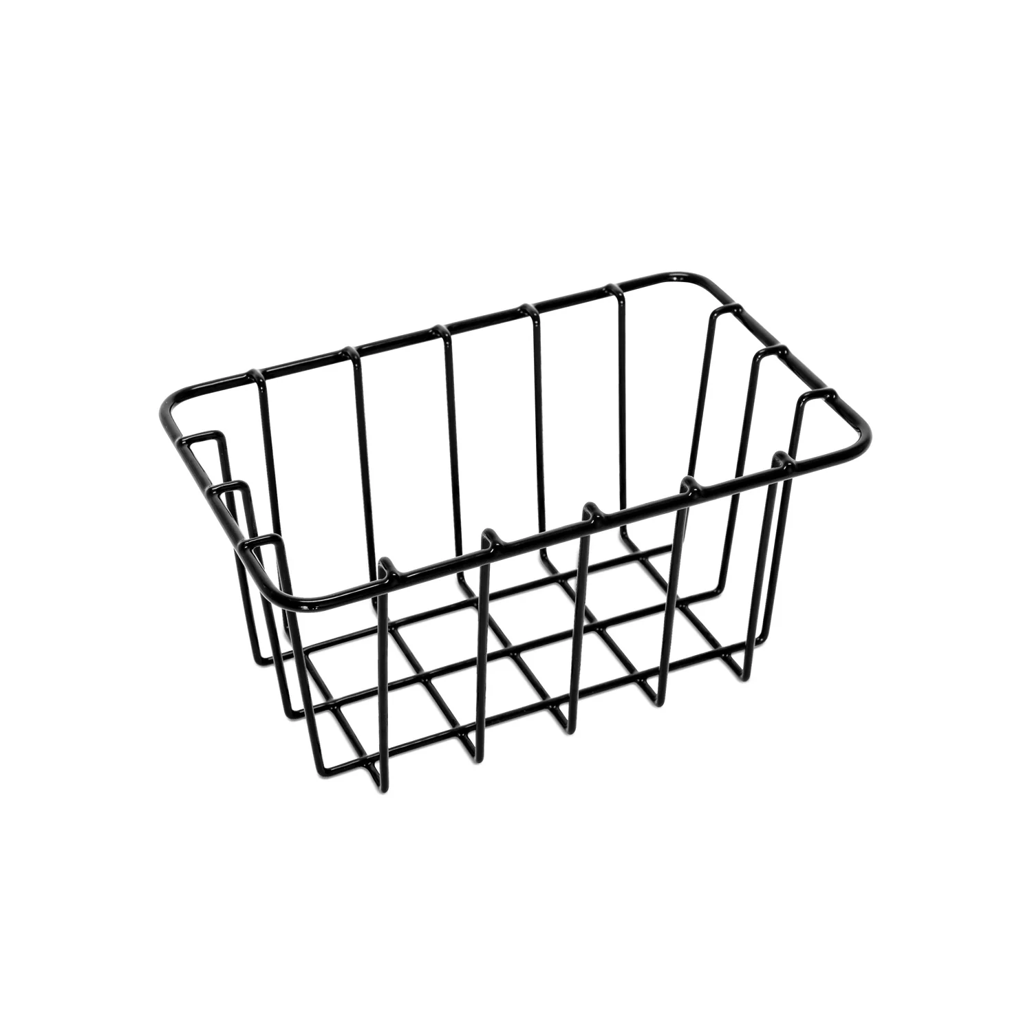 Petromax Insert basket cooler Insert basket cooler — 25 liters (EU)