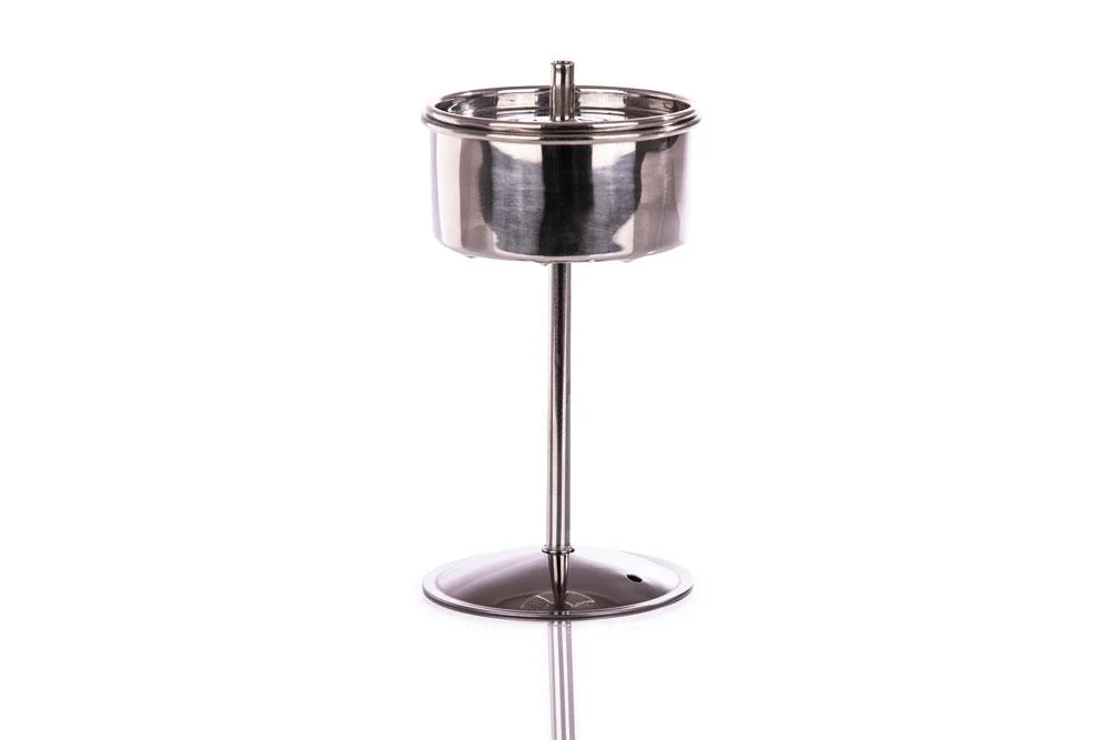 Petromax Insert percolator Perkomax Insert percolator Perkomax (EU)