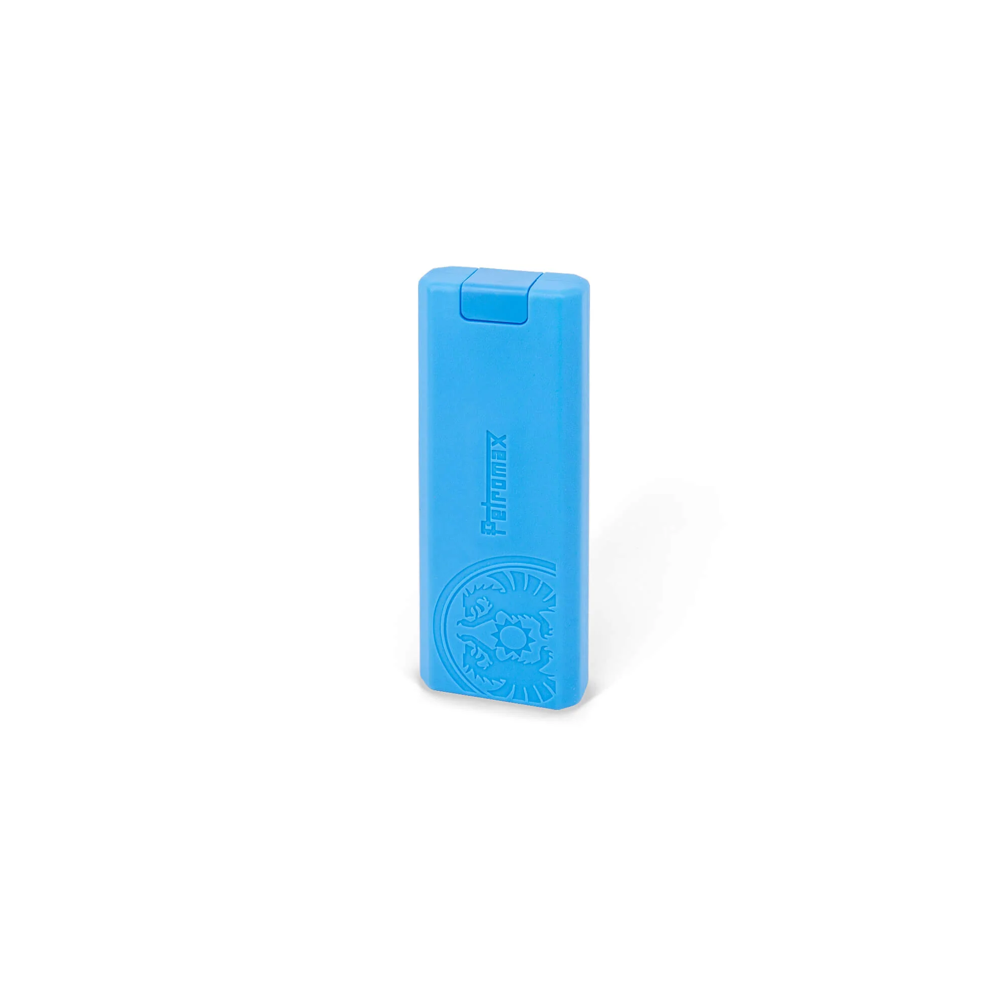 Petromax Cold pack Cold pack — 70 mm (EU)
