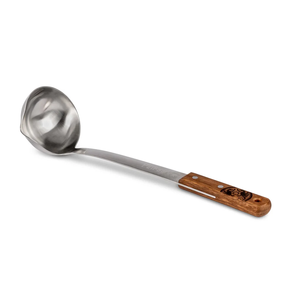 Petromax Ladle Ladle — 30 cm (EU)