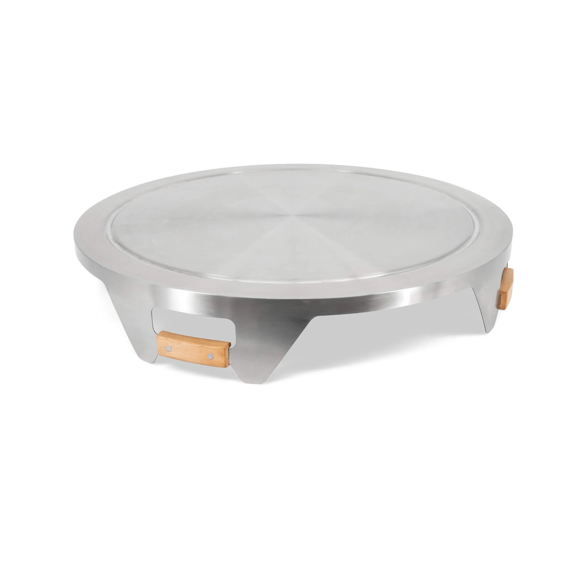 Petromax Cover for Tyropit fire bowl (EU)