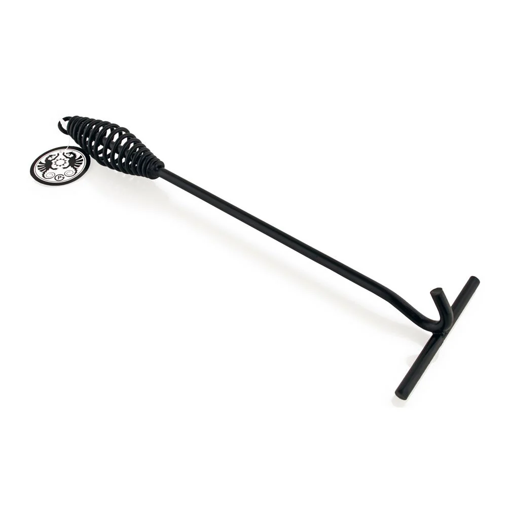 Petromax Dutch Oven lid lifter Dutch Oven lid lifter (EU)