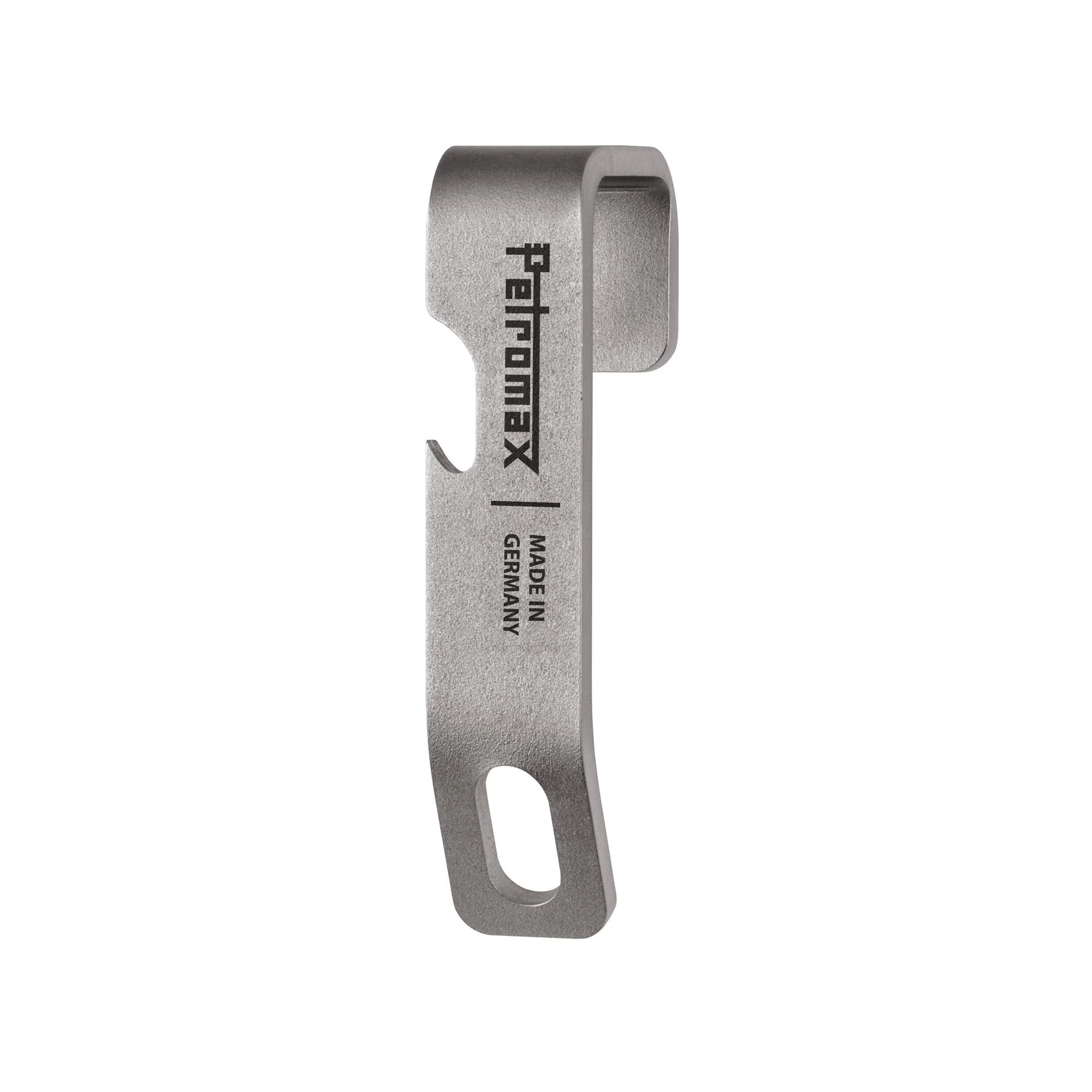 Petromax Lock Holder cooler Lock Holder cooler (EU)