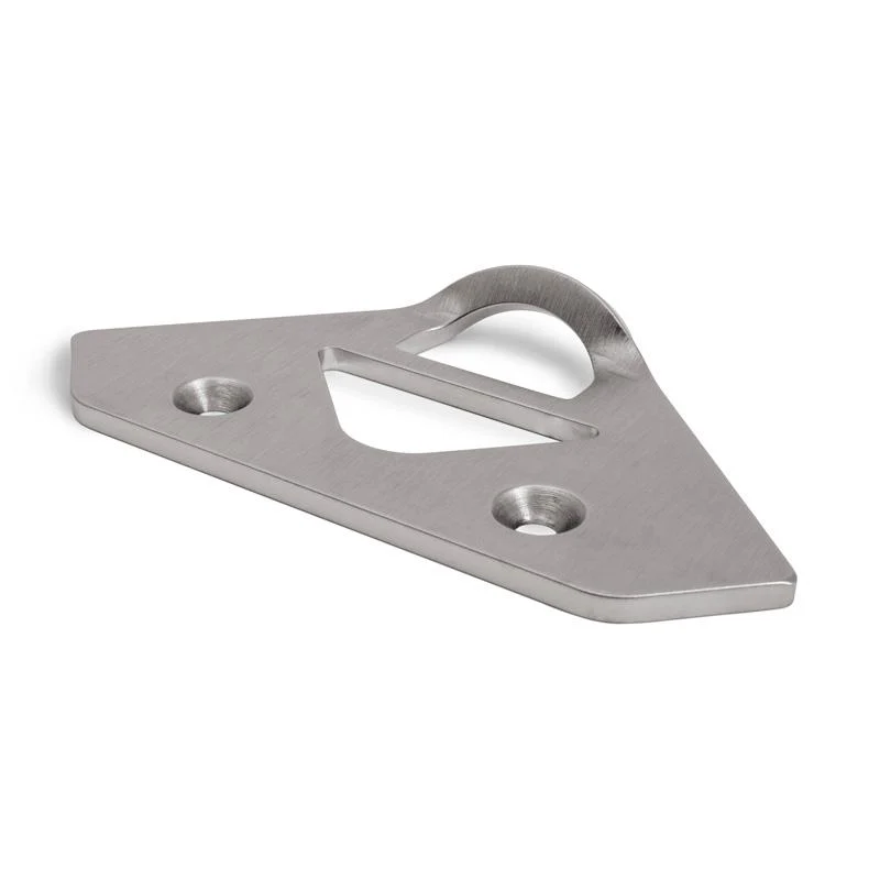 Petromax Lock Plate with bottle opener cooler Lock Plate with bottle opener cooler (EU)
