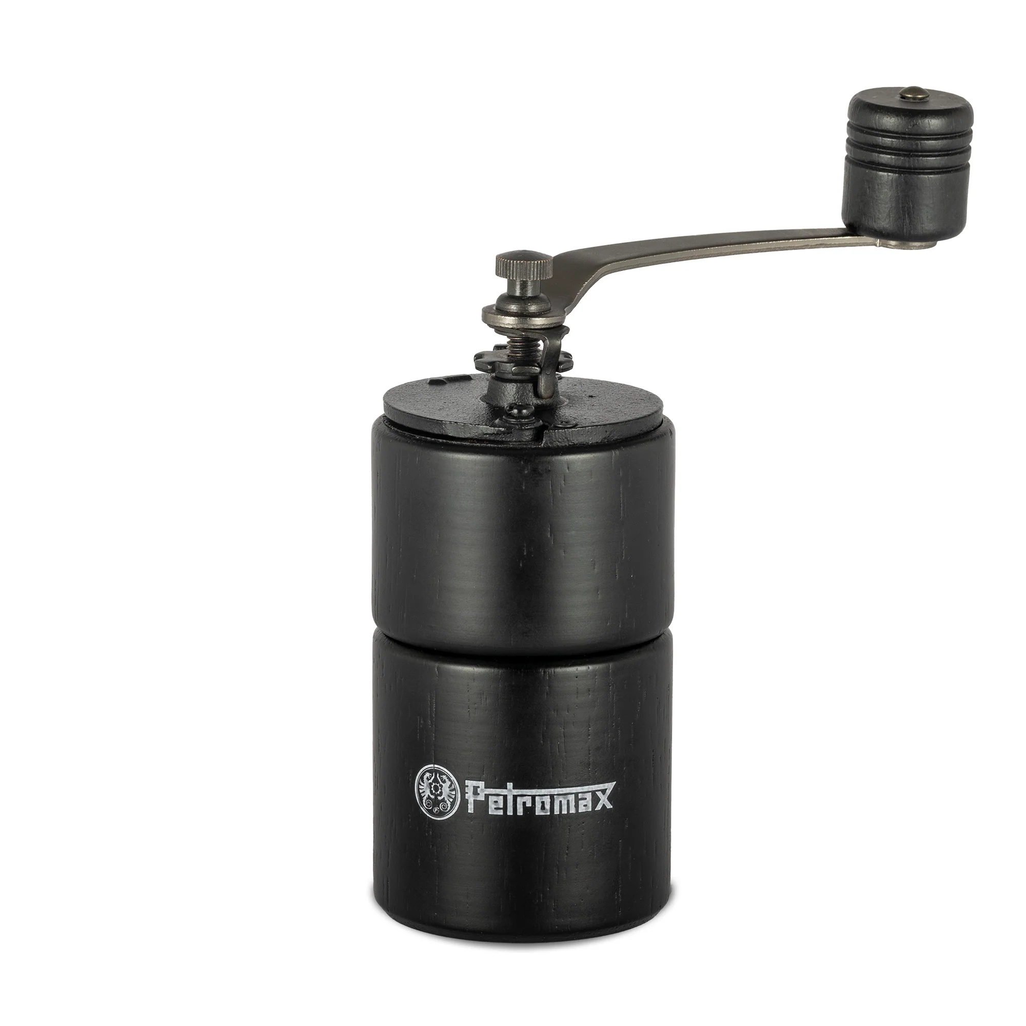 Petromax Manual coffee grinder Manual coffee grinder (EU)