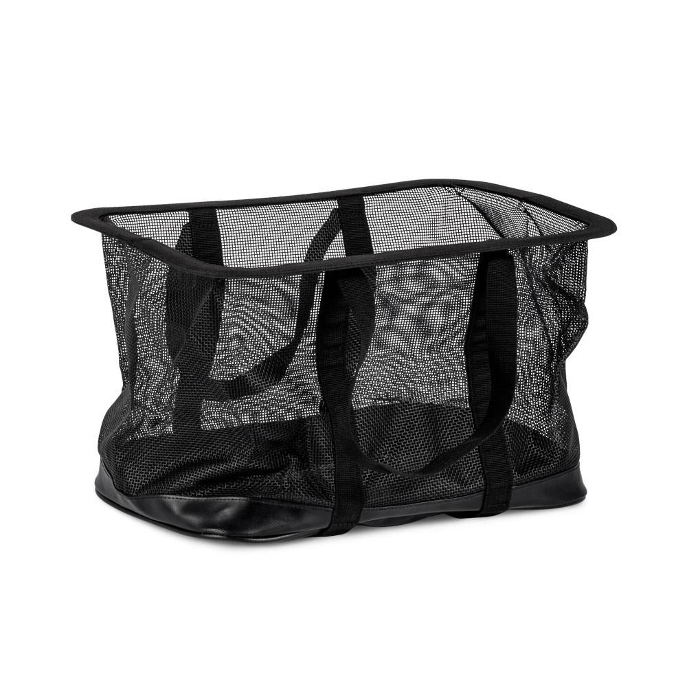 Petromax Mesh Insert Cooler Bag Mesh Insert Cooler Bag — 22 liters (EU)
