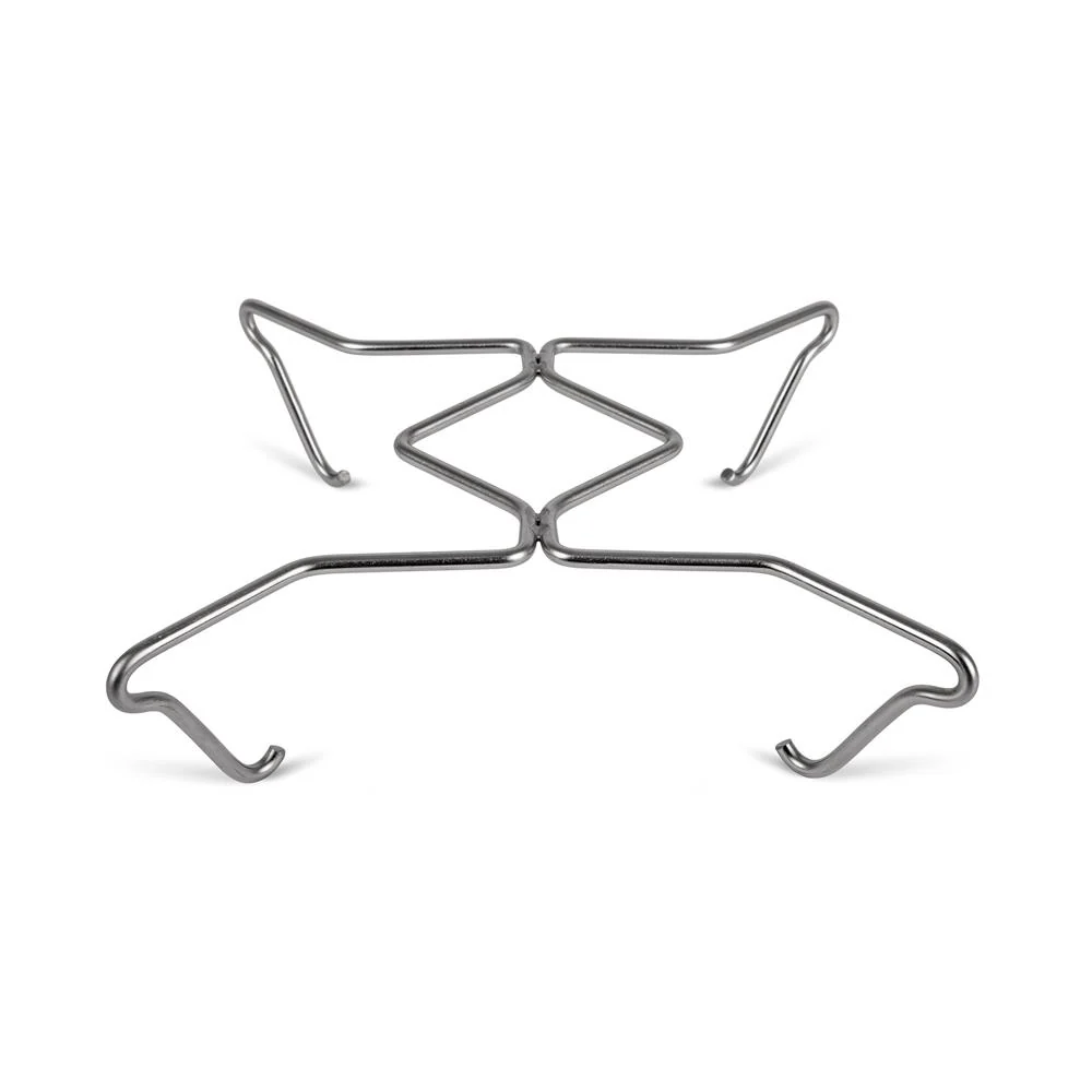 Petromax Pan cross (EU)