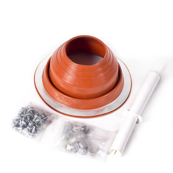 Petromax Pent roof grommet Loki + Loki2 (EU)