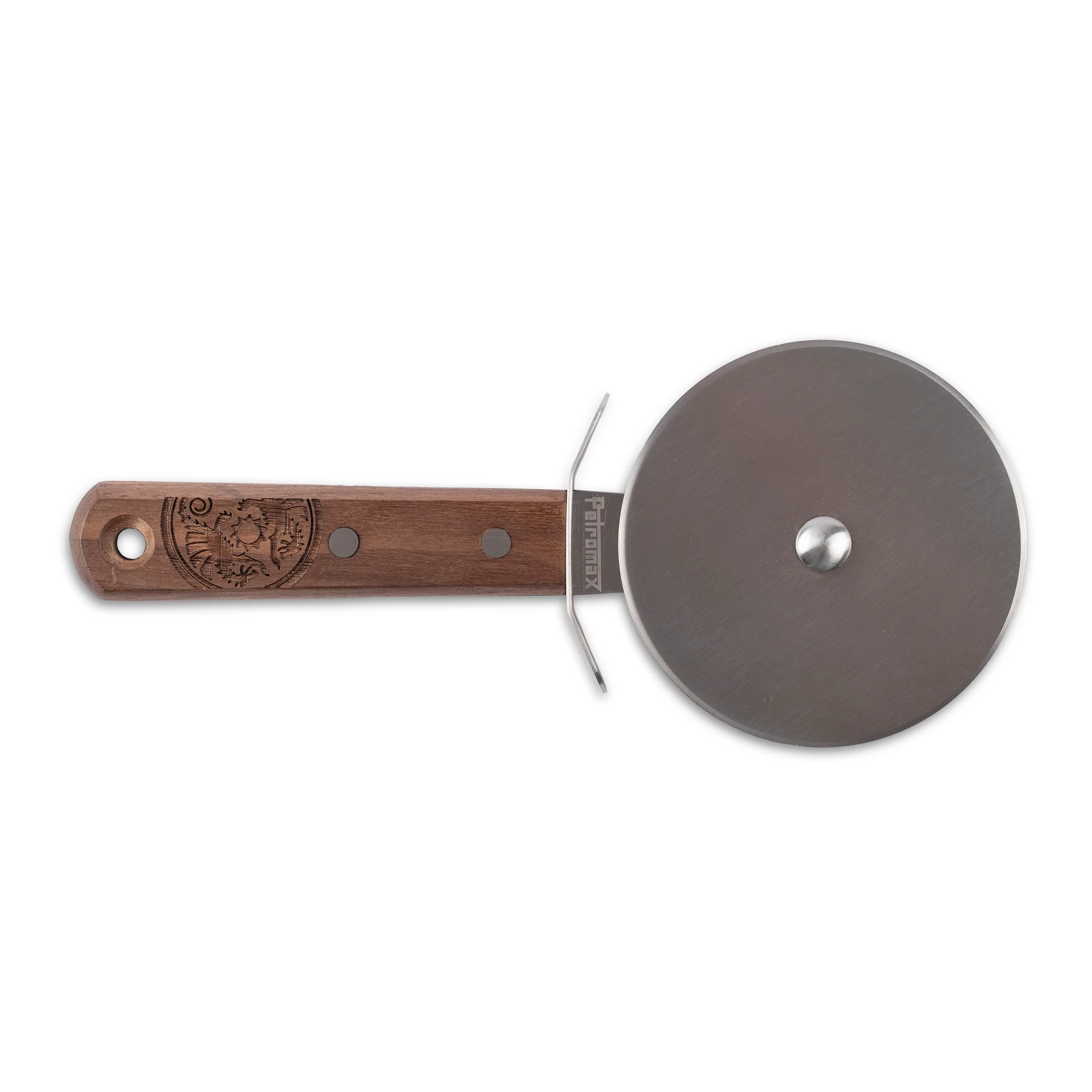 Petromax Pizza cutter Pizza cutter (EU)