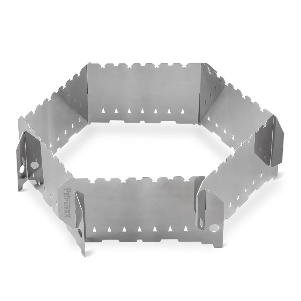 Petromax Plug-in windbreak fire pits Plug-in windbreak fire pits (EU)