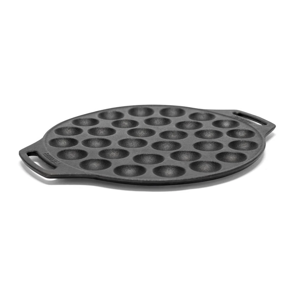 Petromax Poffertjes pan Poffertjes pan (EU)