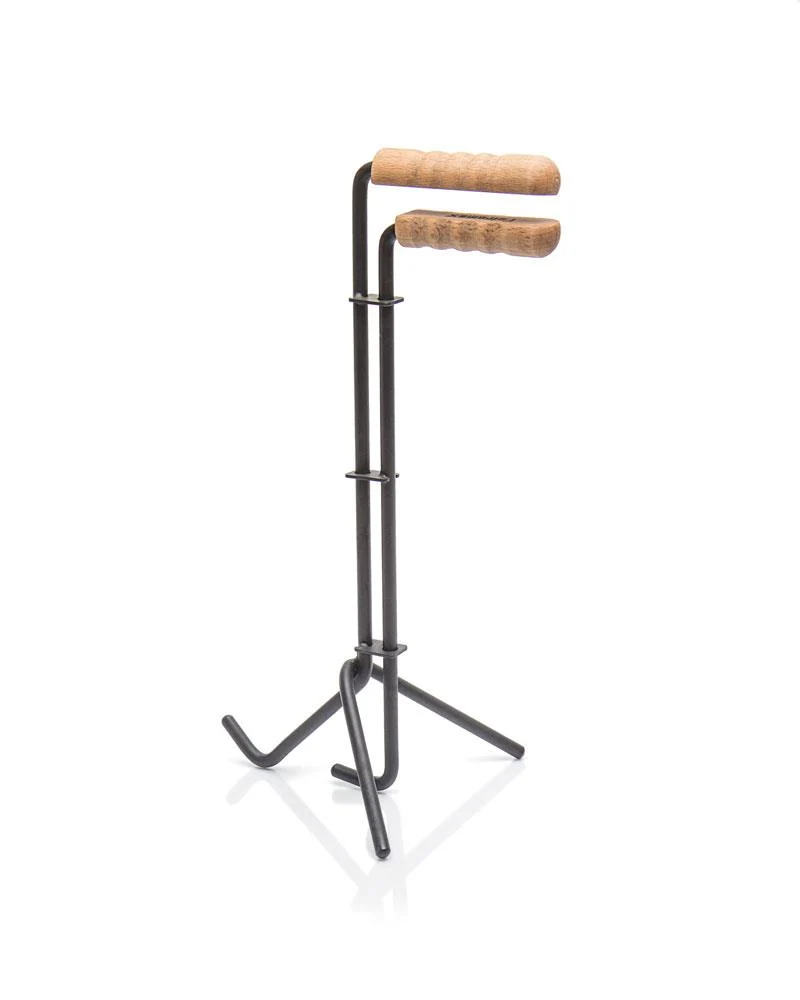 Petromax Professional lid lifter Professional lid lifter (EU)