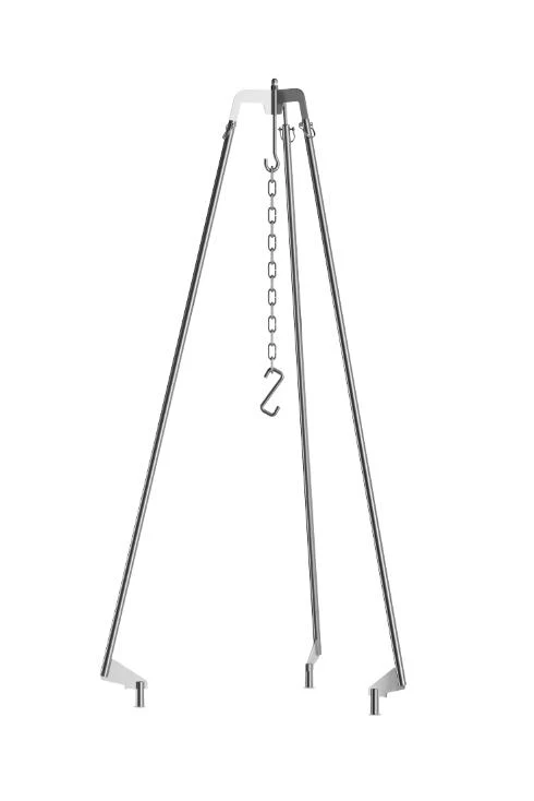 Petromax PX FC1000 Cooking Tripod (EU)