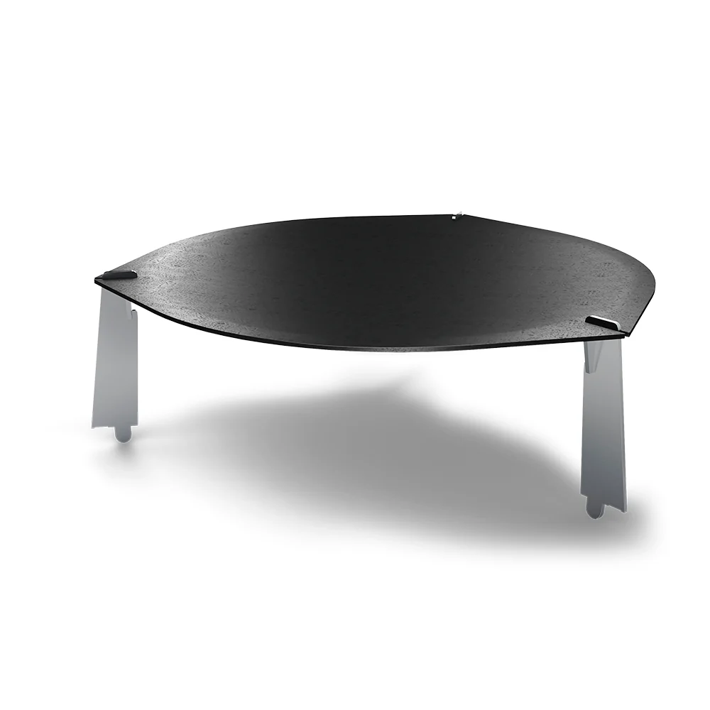 Petromax PX FC1000 Plancha Griddle Plate (EU)
