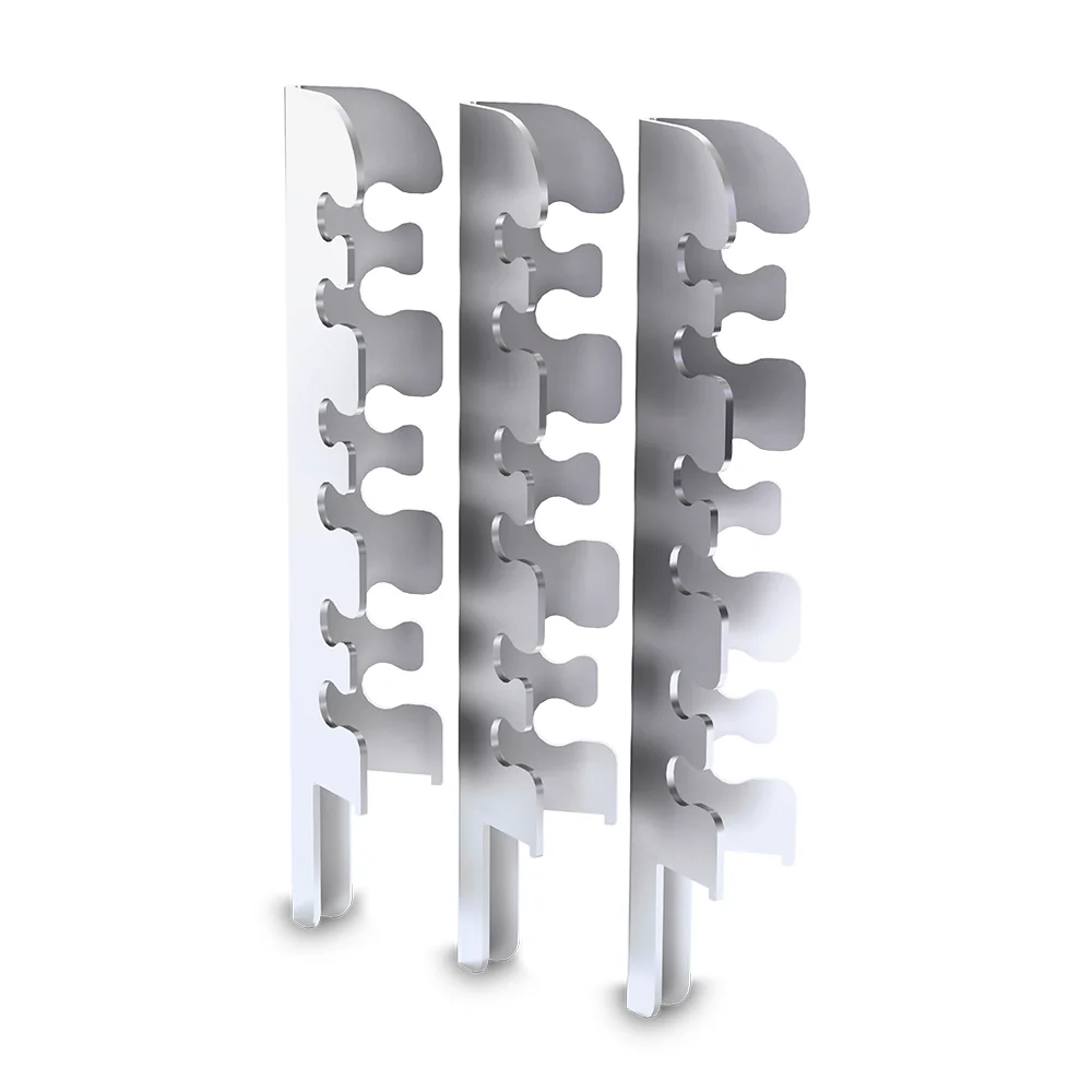 Petromax PX FC1000 Skewer Holder (Set of 3) (EU)