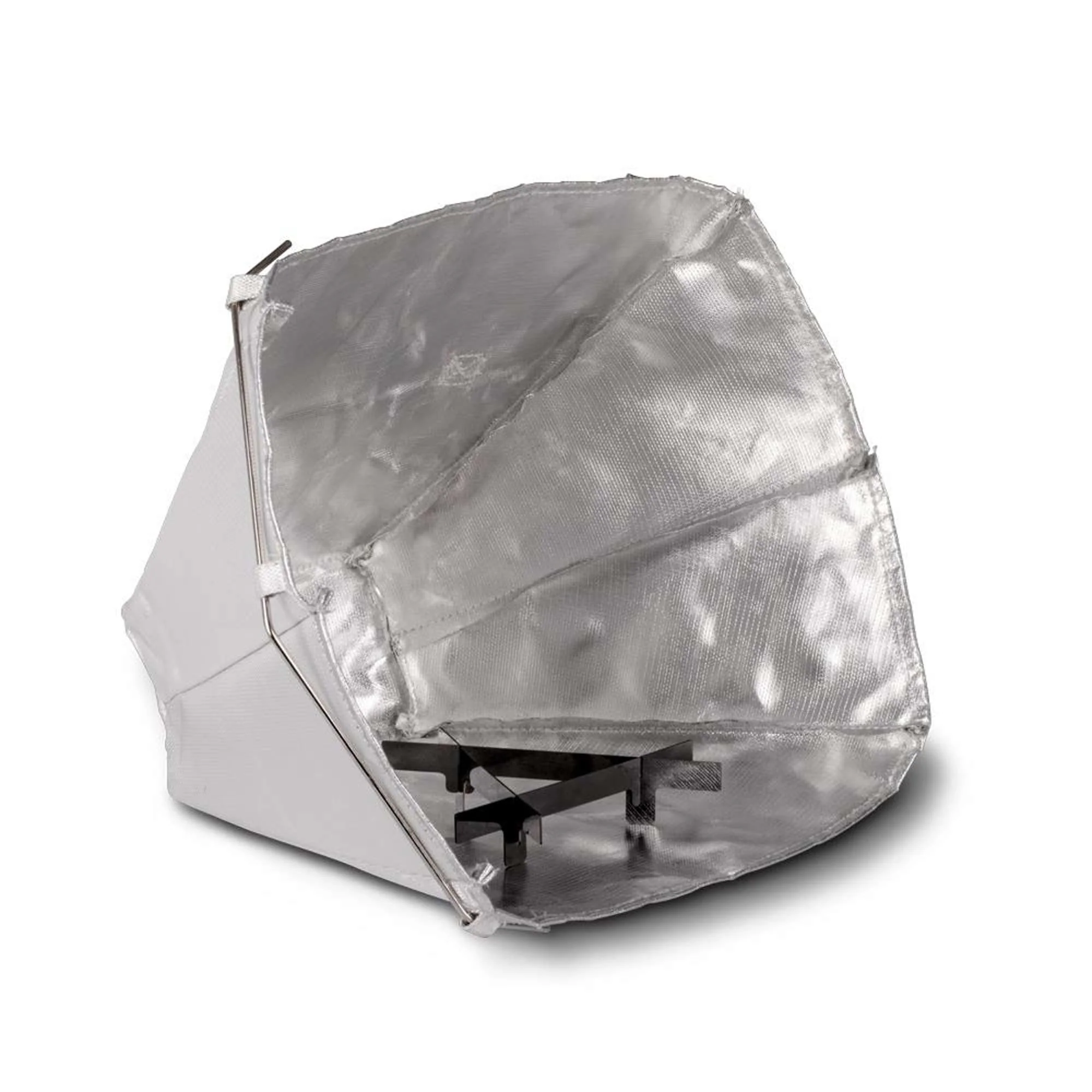 Petromax Reflector oven ROVEN30 Reflector oven ROVEN30 (EU)