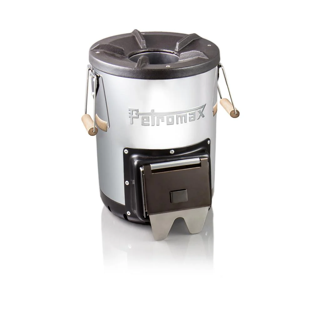 Petromax Rocket stove rf33 (EU)