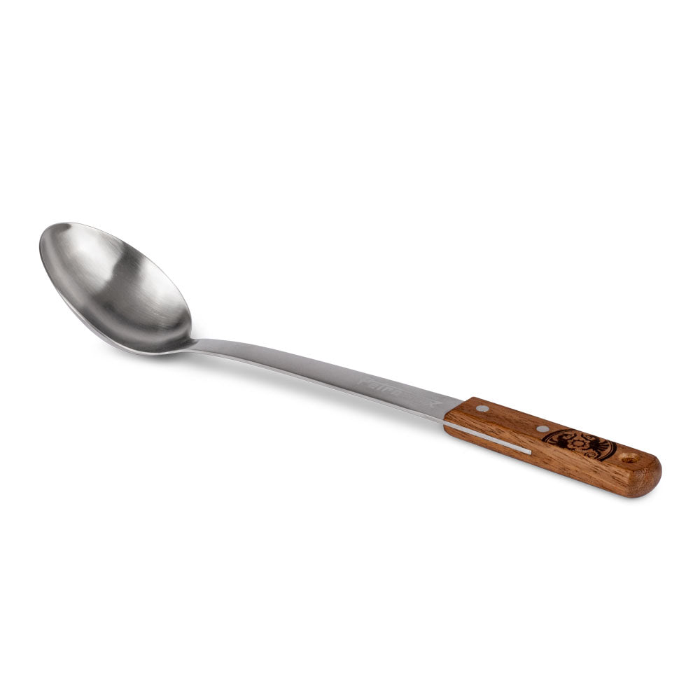 Petromax Serving spoon Serving spoon — 30 cm (EU)