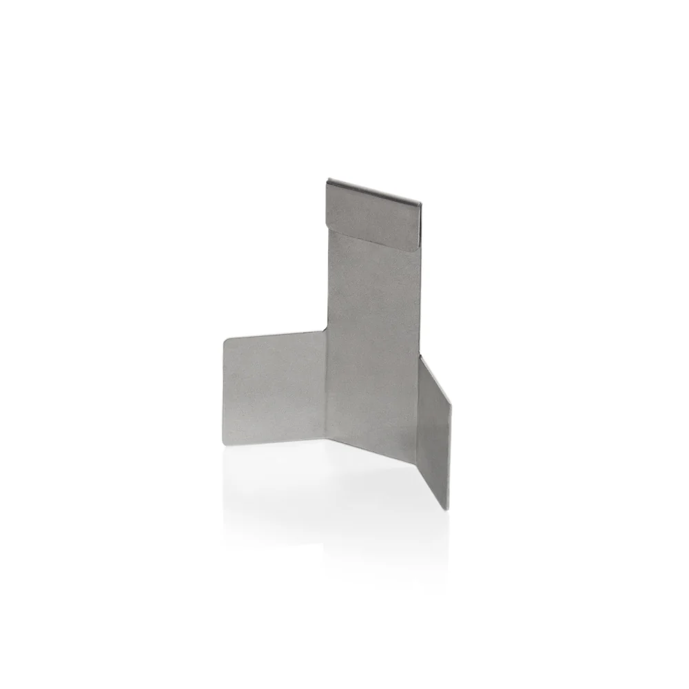 Petromax Stands plug stove Stands plug stove — large (EU)