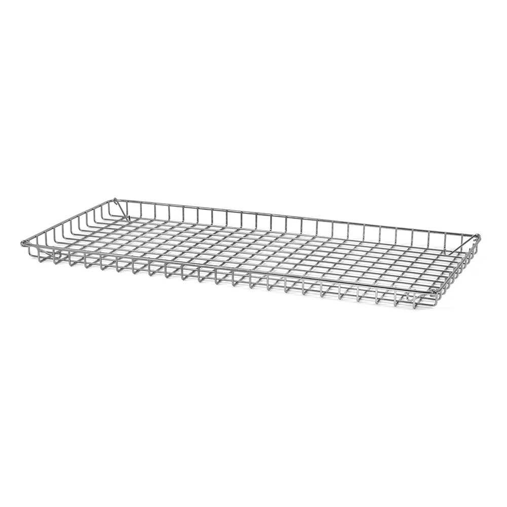 Petromax Storage basket Storage basket — 90 cm (EU)