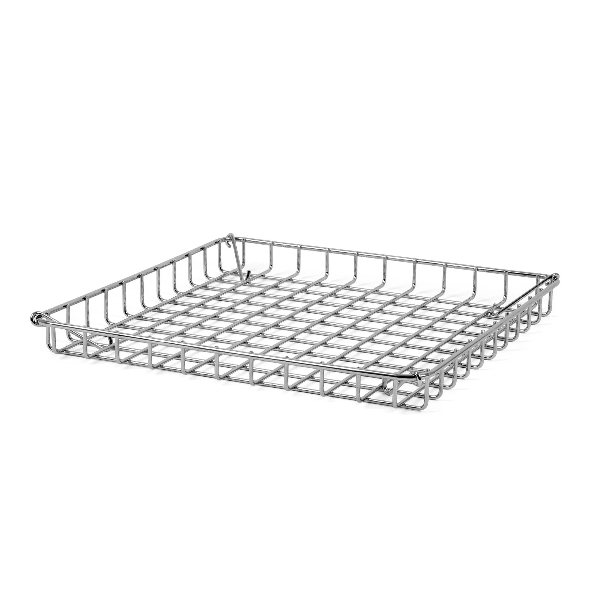 Petromax Storage basket Storage basket — 45 cm (EU)