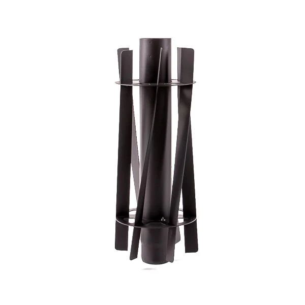 Petromax Tipi grommet Loki (EU)