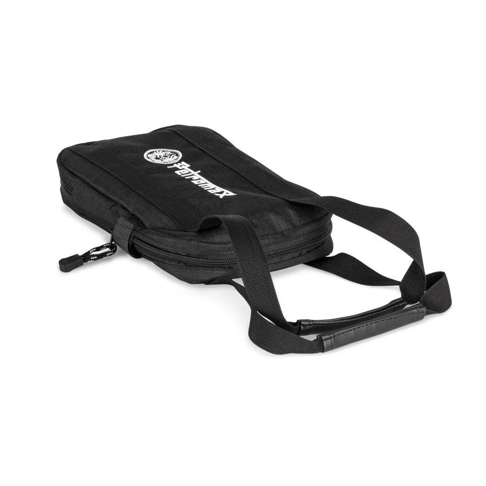 Petromax Transport Bag burgers iron bg-iron Transport Bag burgers iron bg-iron (EU)