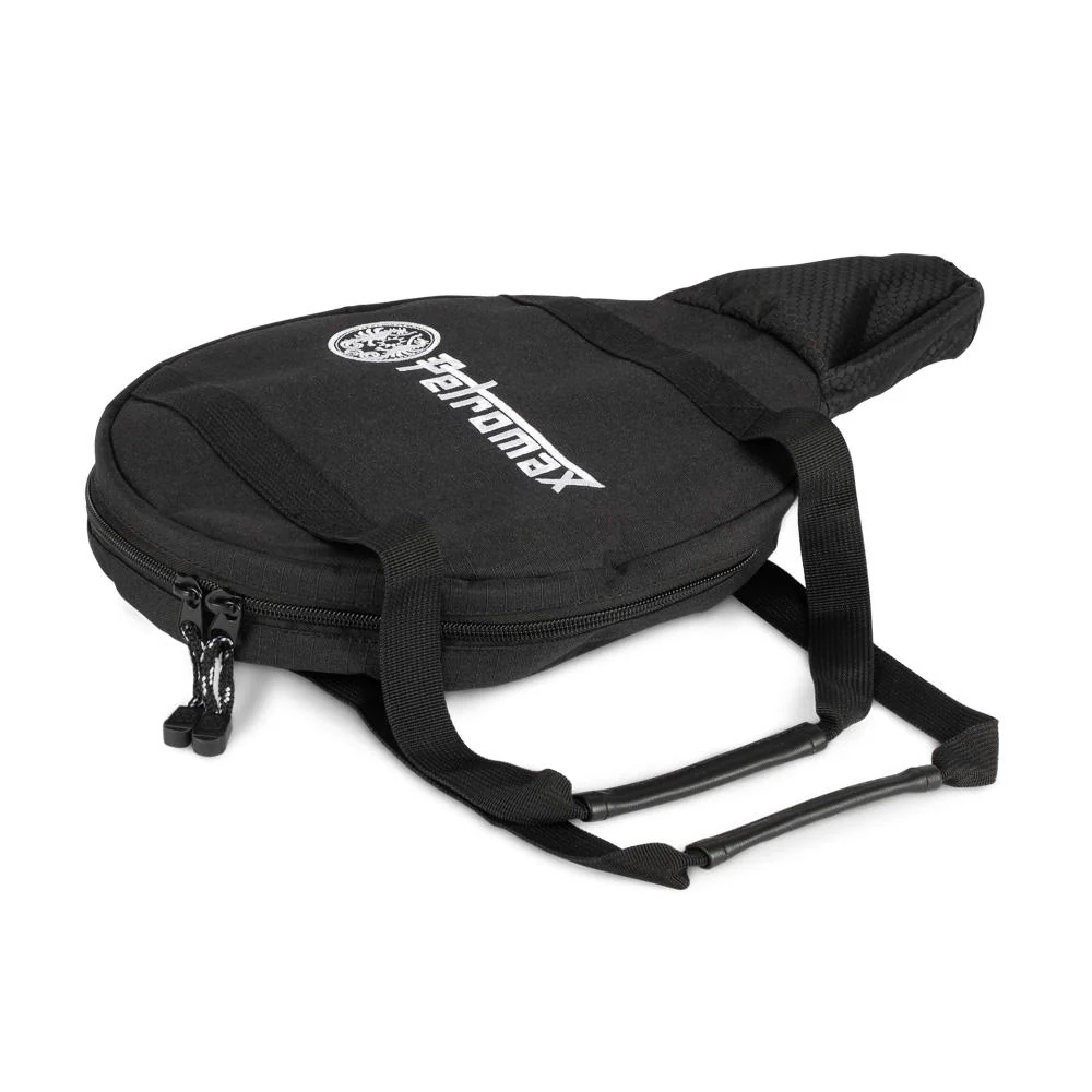 Petromax Transport bag Fire pan Transport bag Fire pan — 20 cm (EU)