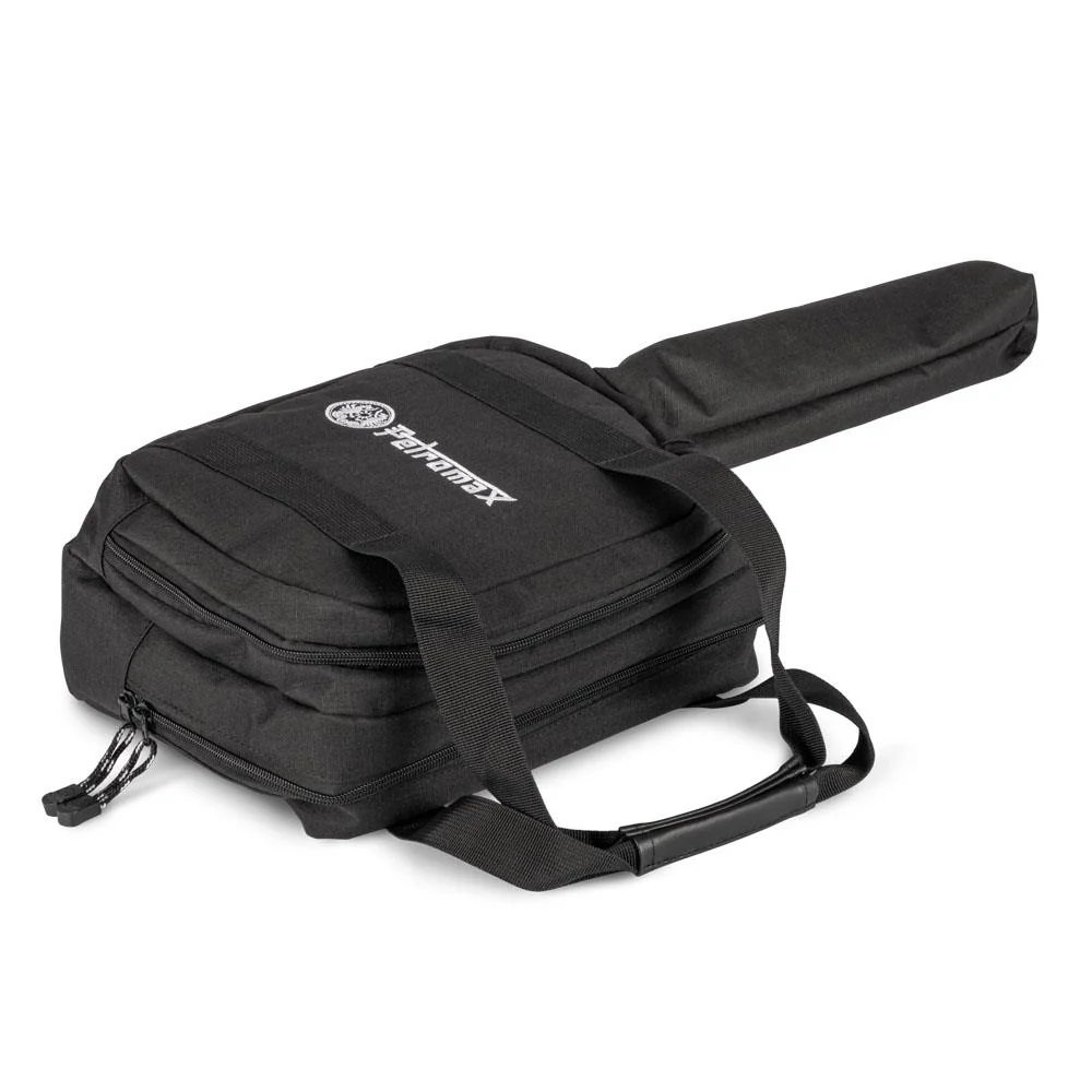 Petromax Transport Bag reversible waffle iron wf-tx Transport Bag reversible waffle iron wf-tx (EU)