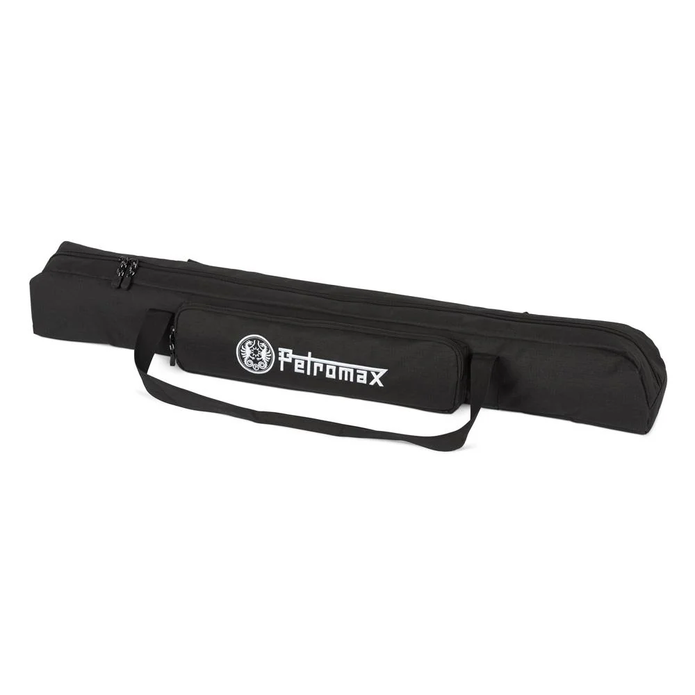 Petromax Transport Bag Tripod d1 Transport Bag Tripod d1 (EU)