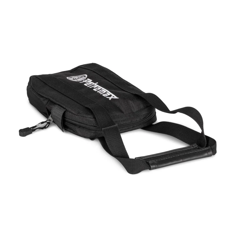 Petromax Transport Bag waffle iron wf-iron | wf-iron-s Transport Bag waffle iron wf-iron | wf-iron-s (EU)