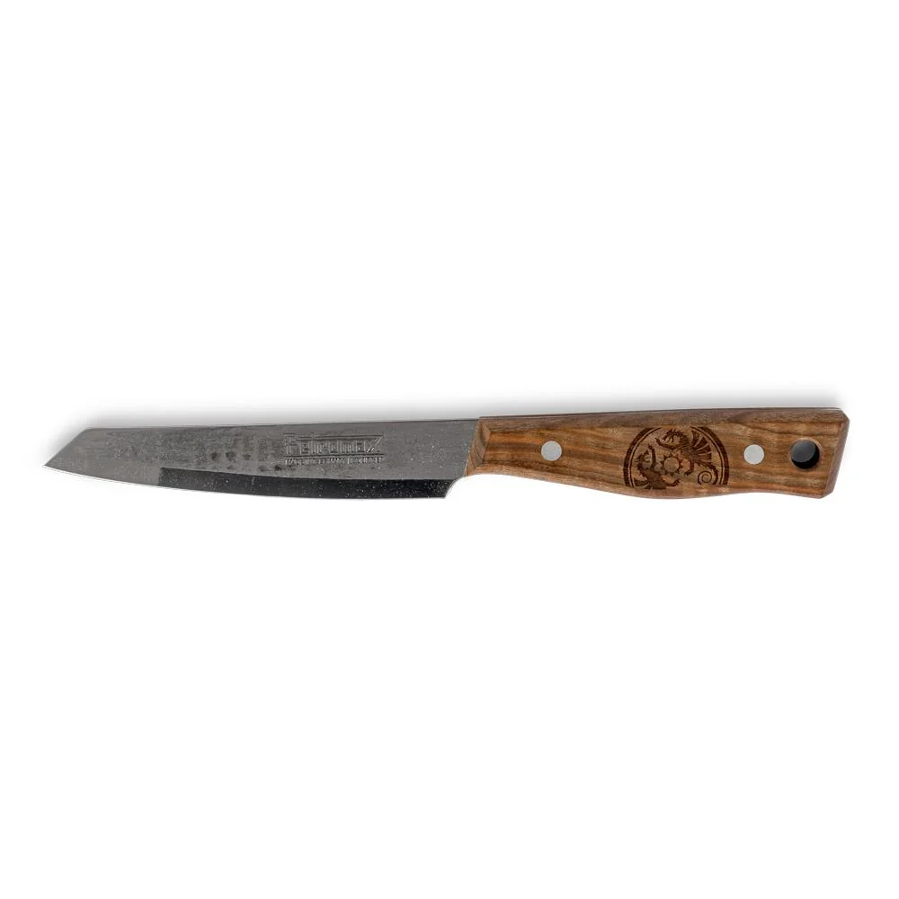 Petromax Utility knife 14 cm Utility knife 14 cm (EU)