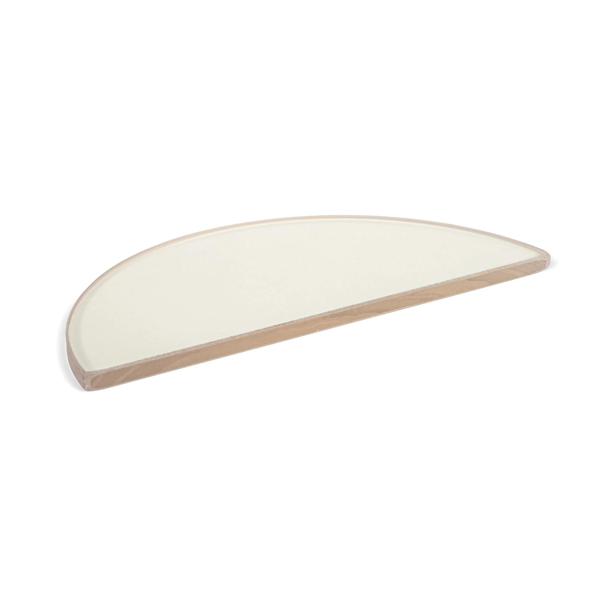 Petromax Viewing Window Oven Door Loki2 (spare part) Viewing Window Oven Door Loki2 (spare part) (EU)