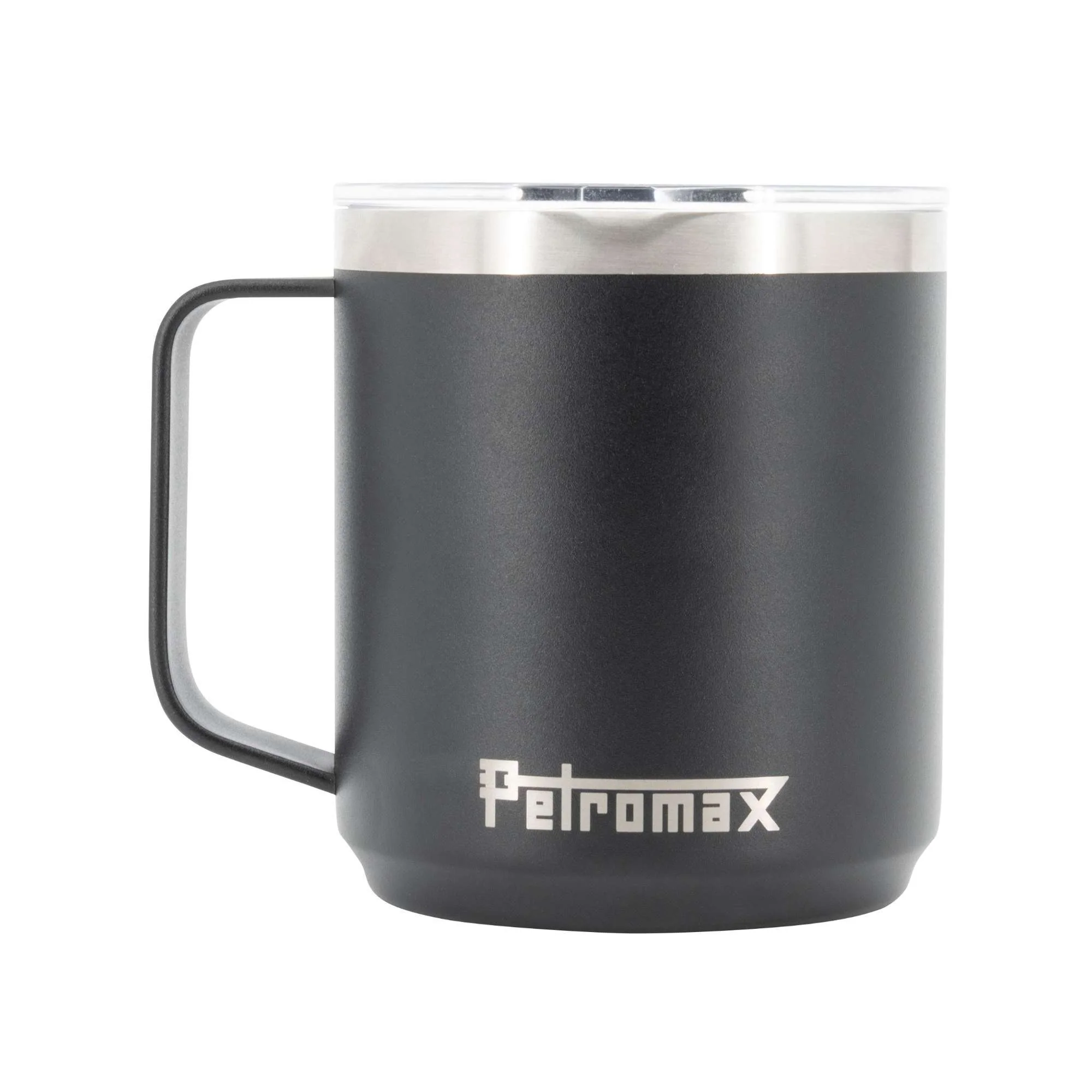 Petromax Waigo insulated cup 350 ml Waigo insulated cup 350 ml (EU)