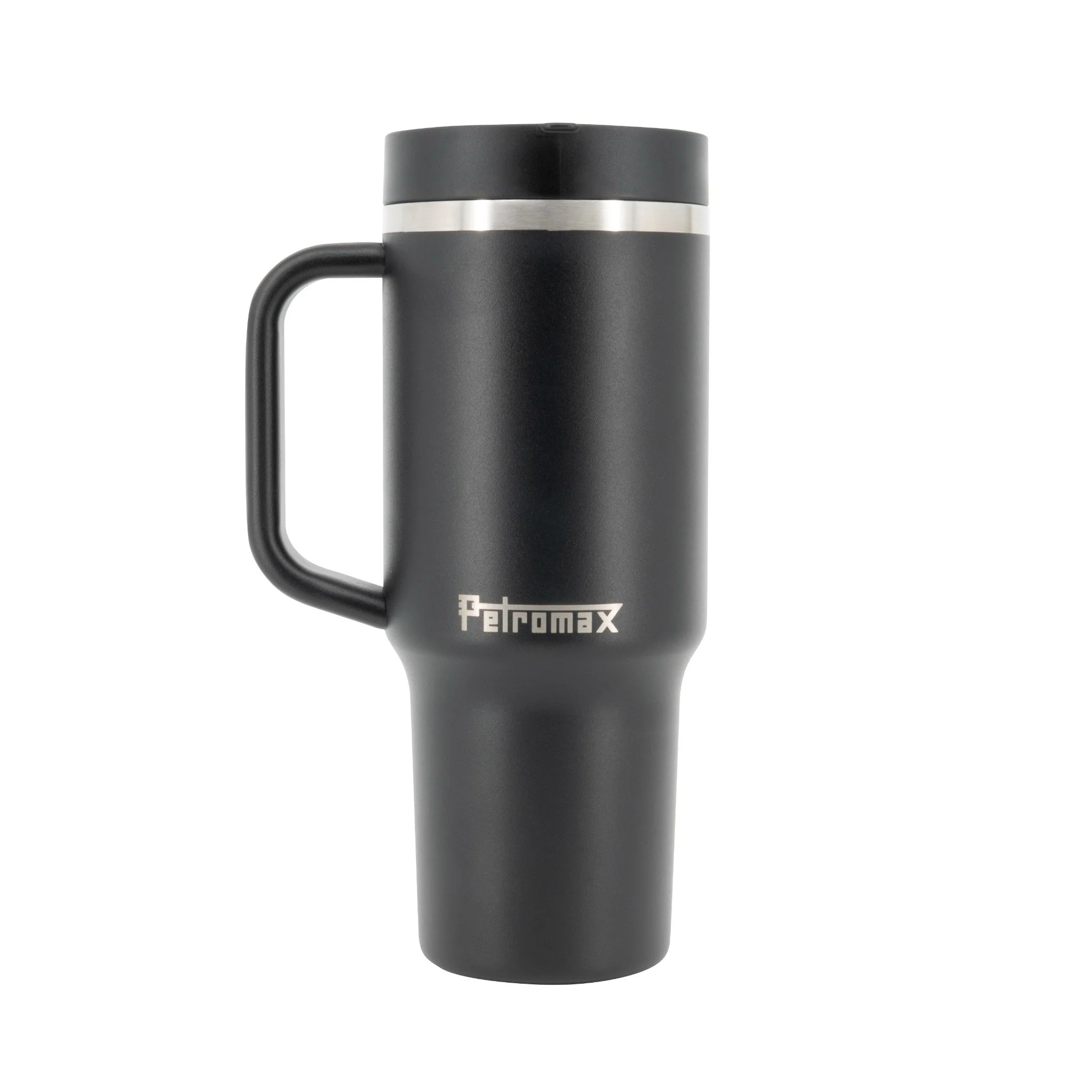 Petromax Waigo insulated mug Waigo insulated mug — 0,75 liter (EU)