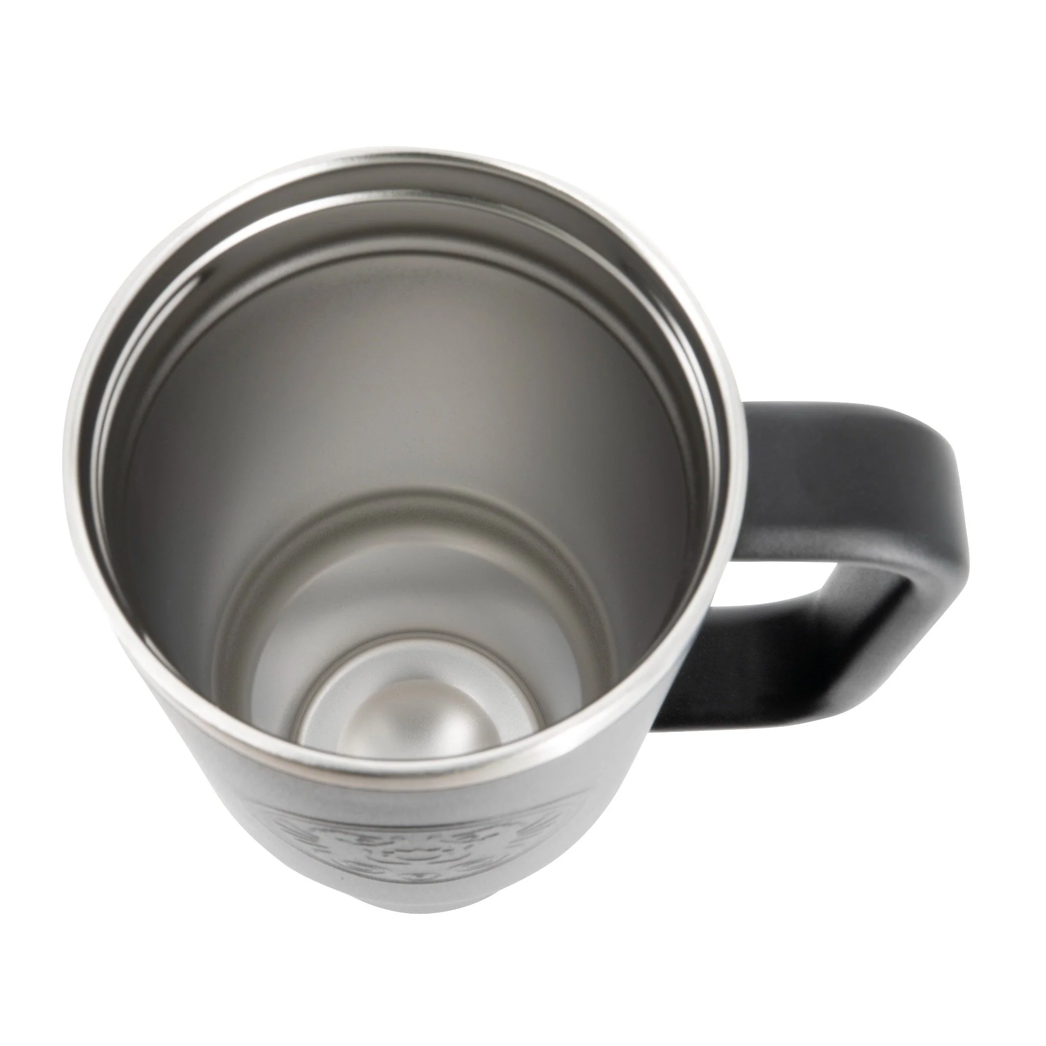 Petromax Waigo insulated mug Waigo insulated mug — 1 liter (EU)