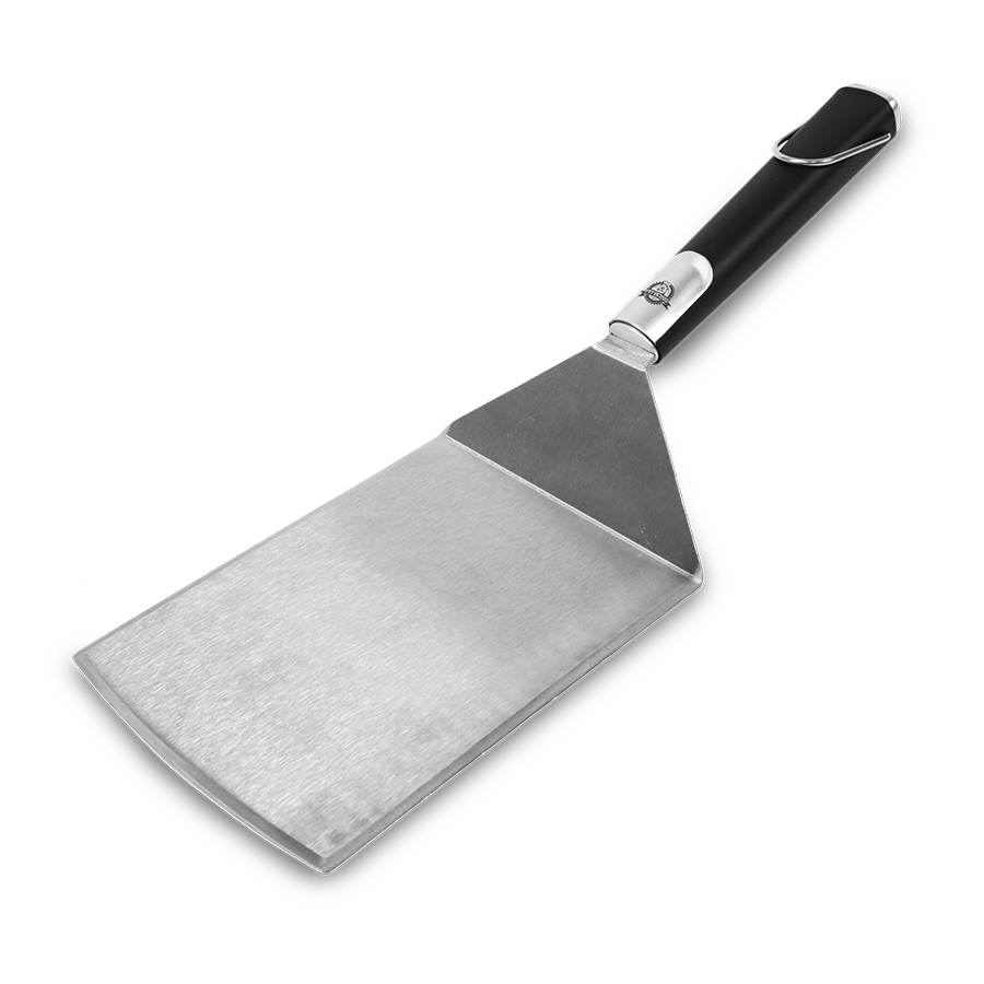 Pit Boss Big Head Spatula Big Head Spatula (FR)