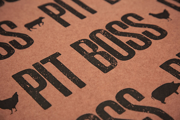 Pit Boss Butcher Paper Roll Butcher Paper Roll (FR)