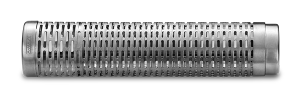 Pit Boss Expanding Smoke Tube — 17–30 cm Expanding Smoke Tube — 17–30 cm (FR)