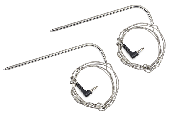 Pit Boss Meat Probes — 2 Pack Meat Probes — 2 Pack (FR)