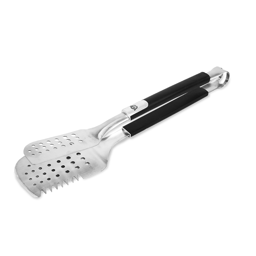 Pit Boss Soft Touch All-in-One Tool Soft Touch All-in-One Tool (FR)