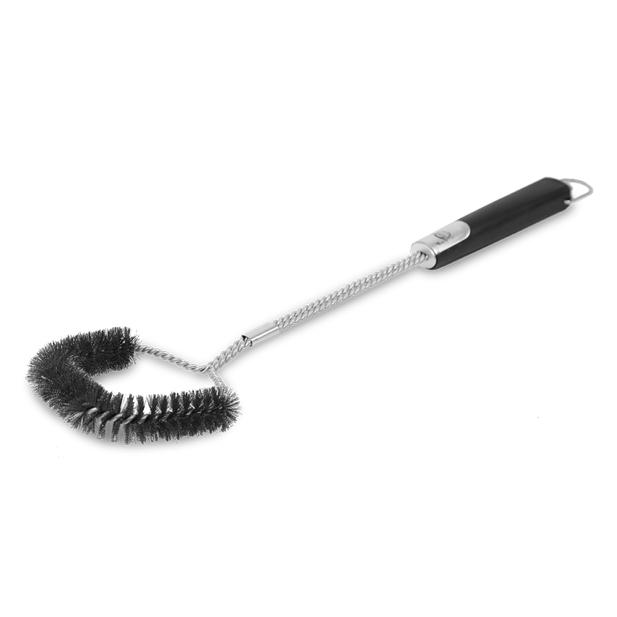 Pit Boss Soft Touch Extended Cleaning Brush Soft Touch Extended Cleaning Brush (FR)