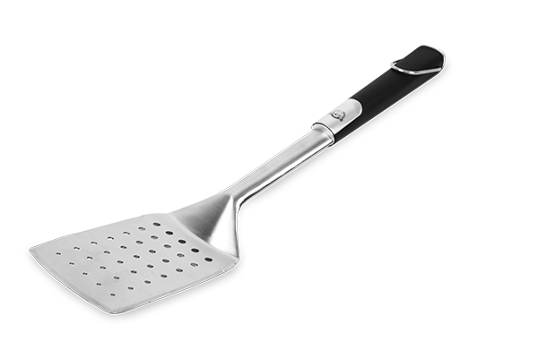 Pit Boss Soft Touch Spatula Soft Touch Spatula (FR)