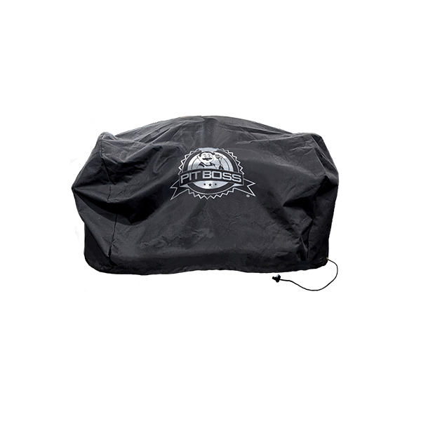 Pit Boss Sportsman 2 Portable Cover Sportsman 2 Portable Cover (FR)