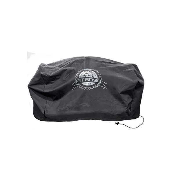 Pit Boss Sportsman 3 Portable Cover Sportsman 3 Portable Cover (FR)