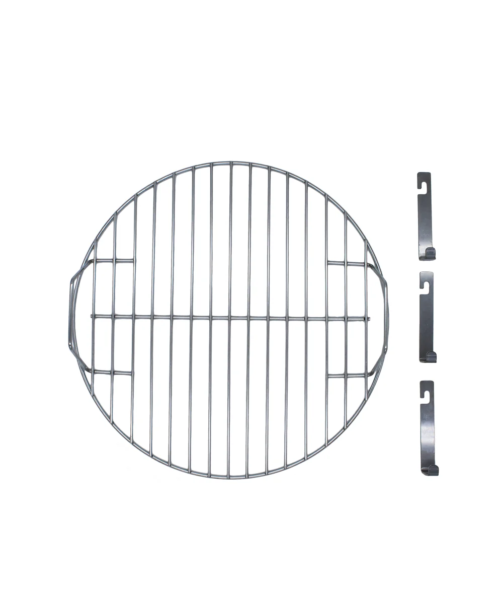 ProQ Add-A-Grill Add-A-Grill — Ranger (EU)