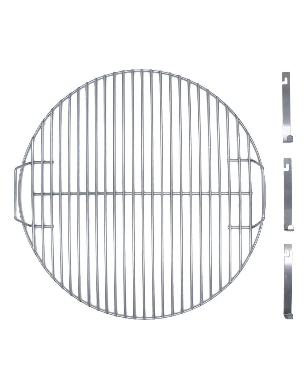 ProQ Add-A-Grill Add-A-Grill — Excel (EU)